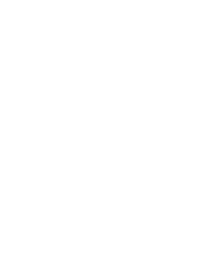 Sun Horse Energy