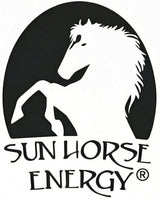 Sun Horse Energy