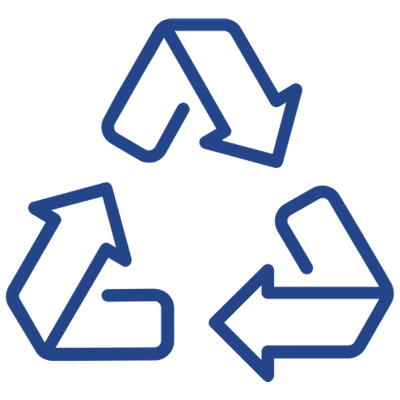 People And Planet First Sustainability