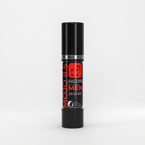 Mojo Health Product