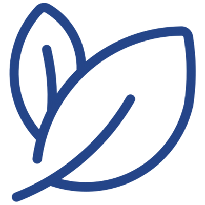 Nature First Herbal Ingredients