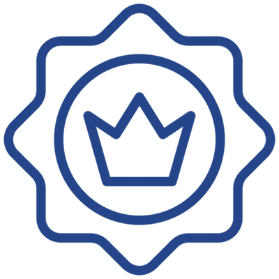 Natural Herbs Premium Quality Blend