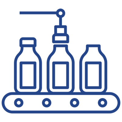 Making A positive difference in everyday lives