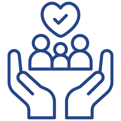 Everyday Wellness For Everyone