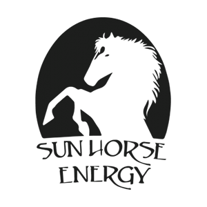 sun horse logo 236x300 1